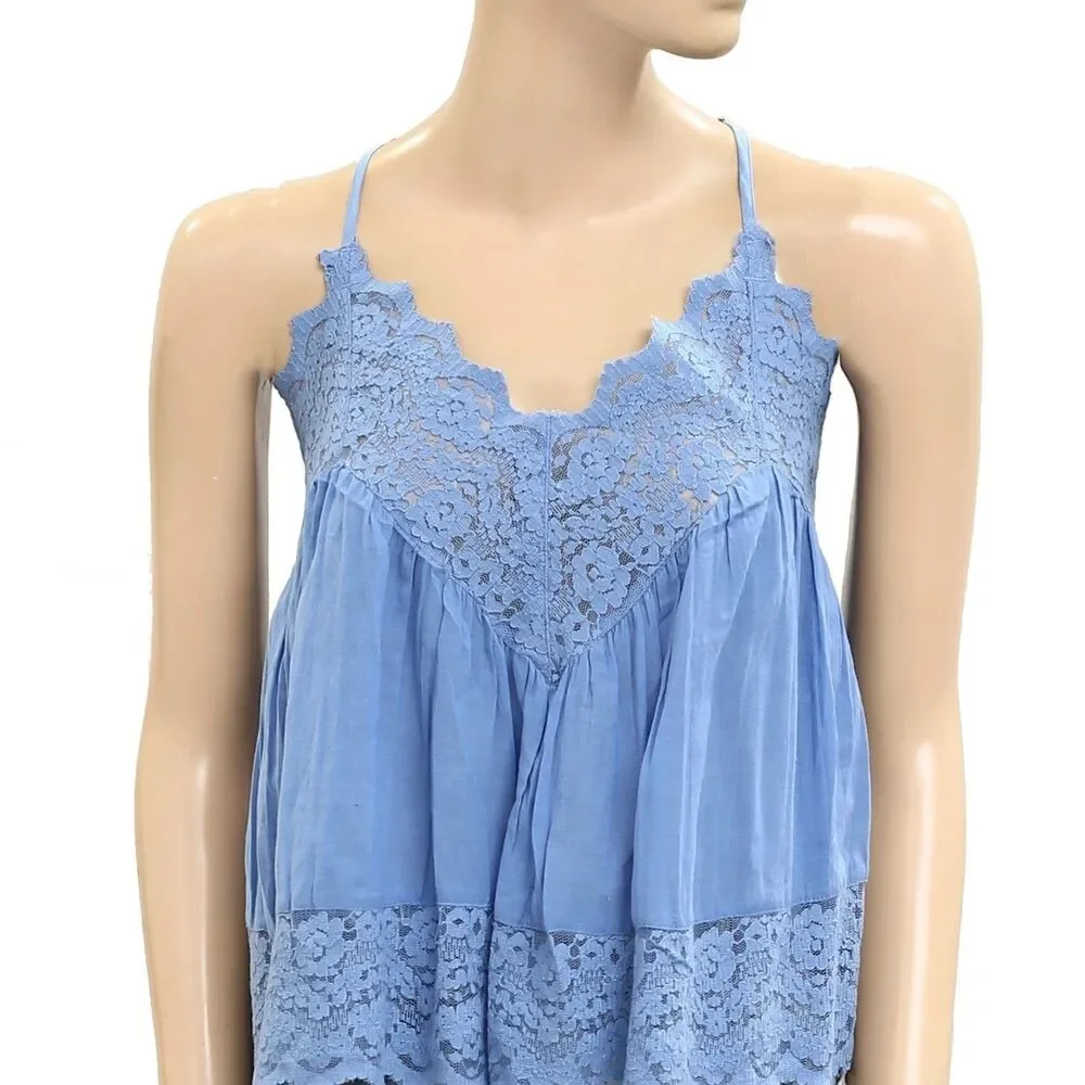 Free People description subtle
